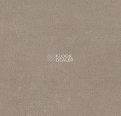 Кварцвиниловые полы Forbo Allura Click Pro 63438CL5 taupe texture фото 1 | FLOORDEALER